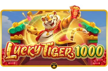 Filipino player accessing juanbingo Casino on a mobile phone browser