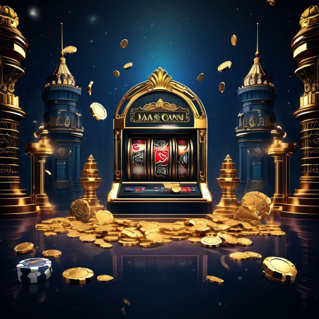 Live baccarat table on juanbingo streamed to a Filipino player's tablet
