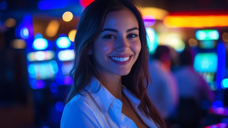 juanbingo promotions overview page on a mobile browser in the Philippines