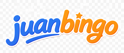 juanbingo official logo